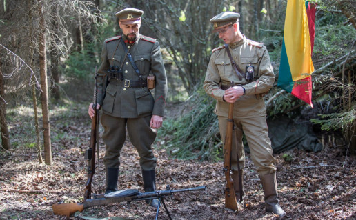 13_Buvusi partizanų stovyklavietė R. Guigos nuotr (2).jpg